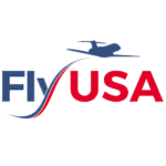 FlyUSA