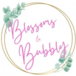 Blossoms & Bubbly