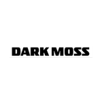 Dark Moss