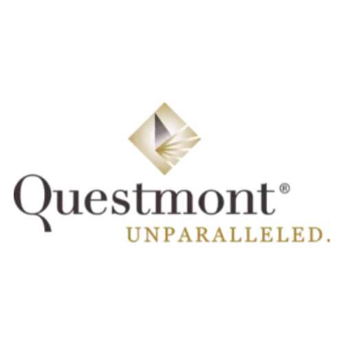 Questmont