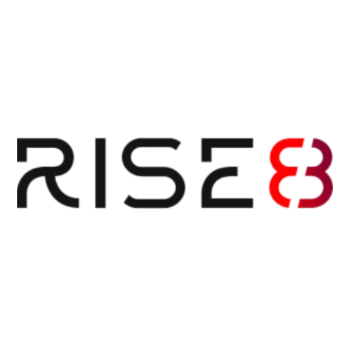 Rise8