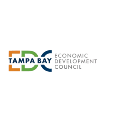 EDC