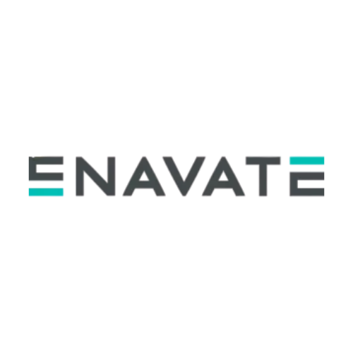 Enavate