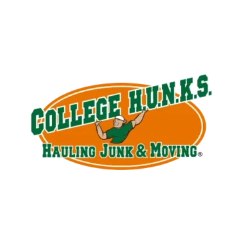 College Hunks