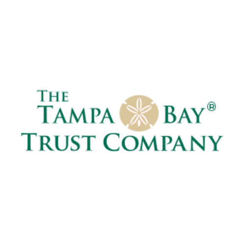 Tampa Bay Trust 