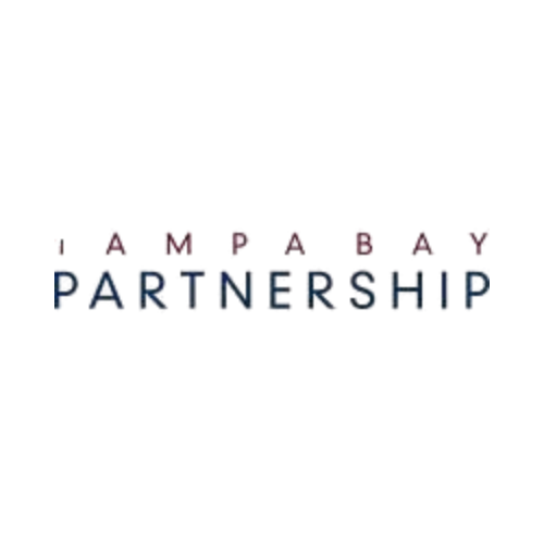 Tampa Bay Partnership