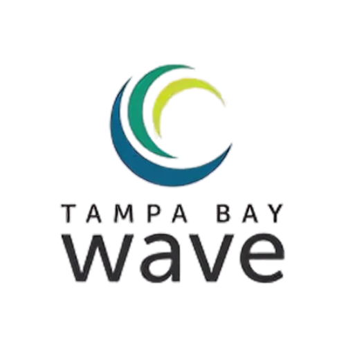 Tampa Bay Wave