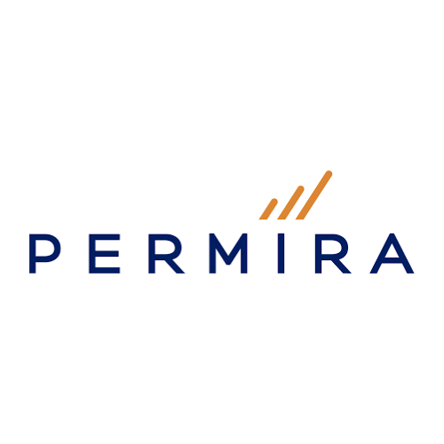 Permira