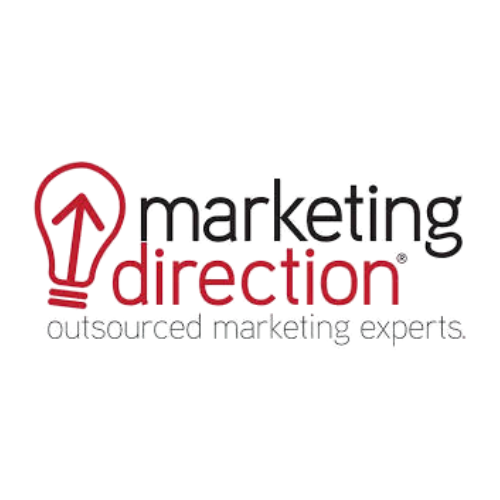 Marketing Direction