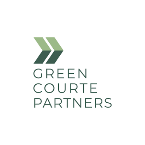 Green Courte Partners