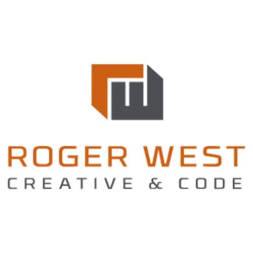 Roger West