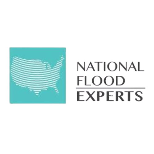 National Flood Experts