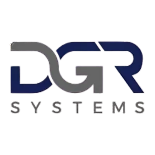 DGR Systems