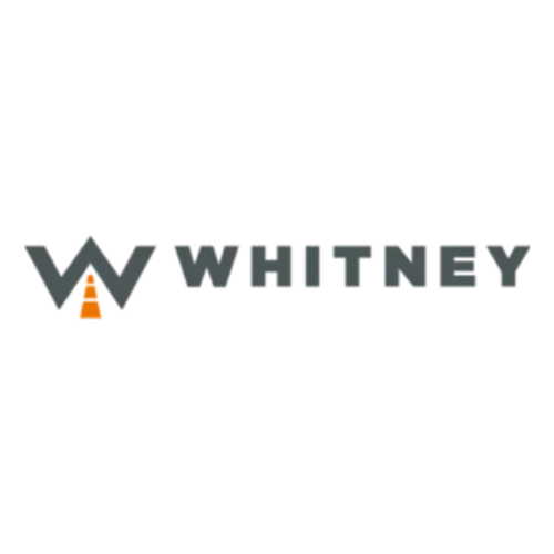 Whitney