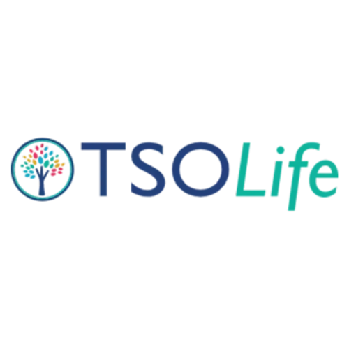 TSO