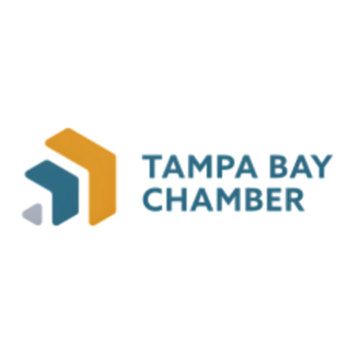 TB Chamber