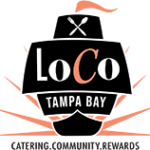Loco
