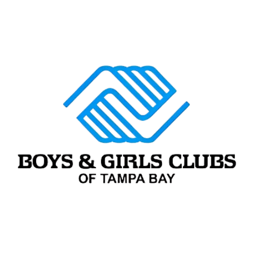 Boys & Girls Club Tampa