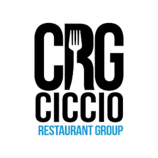 Restaurant Group