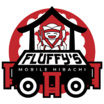 Fluffy's