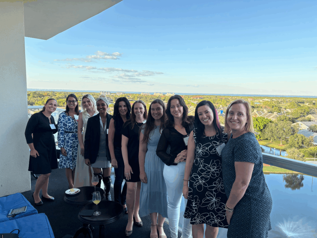 eadc_carousel_images1