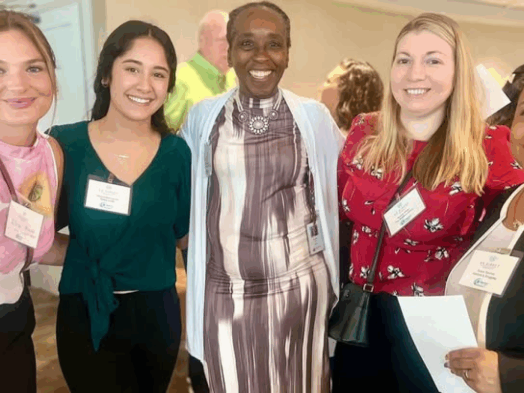 eadc_carousel_images2