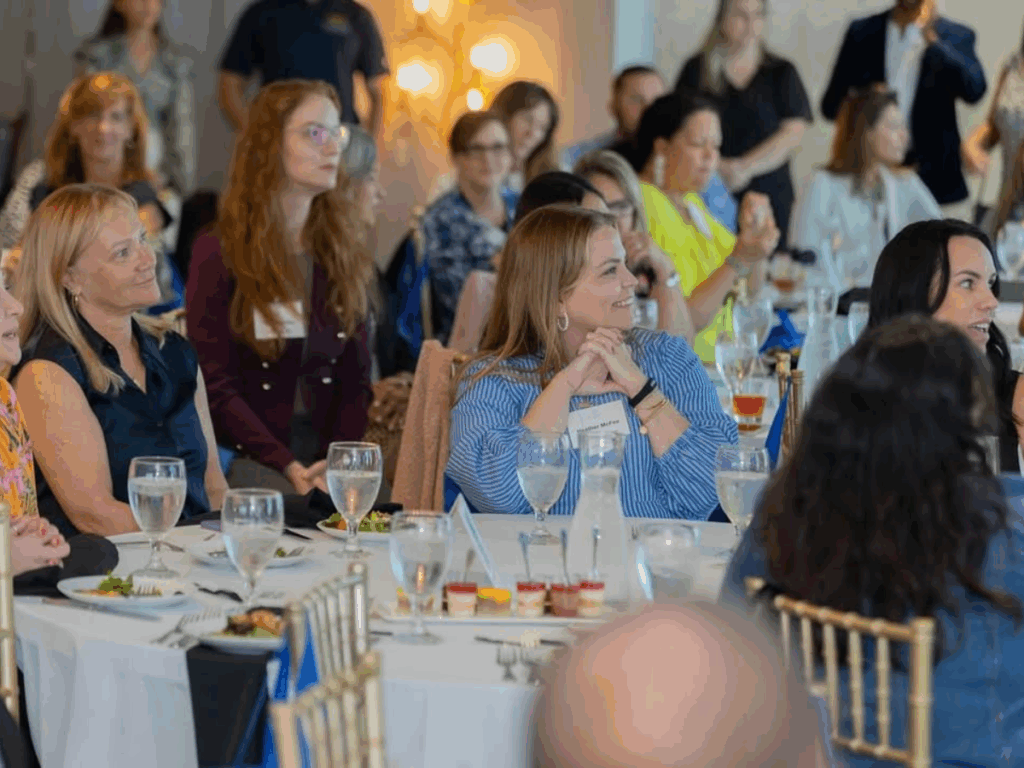 eadc_carousel_images3