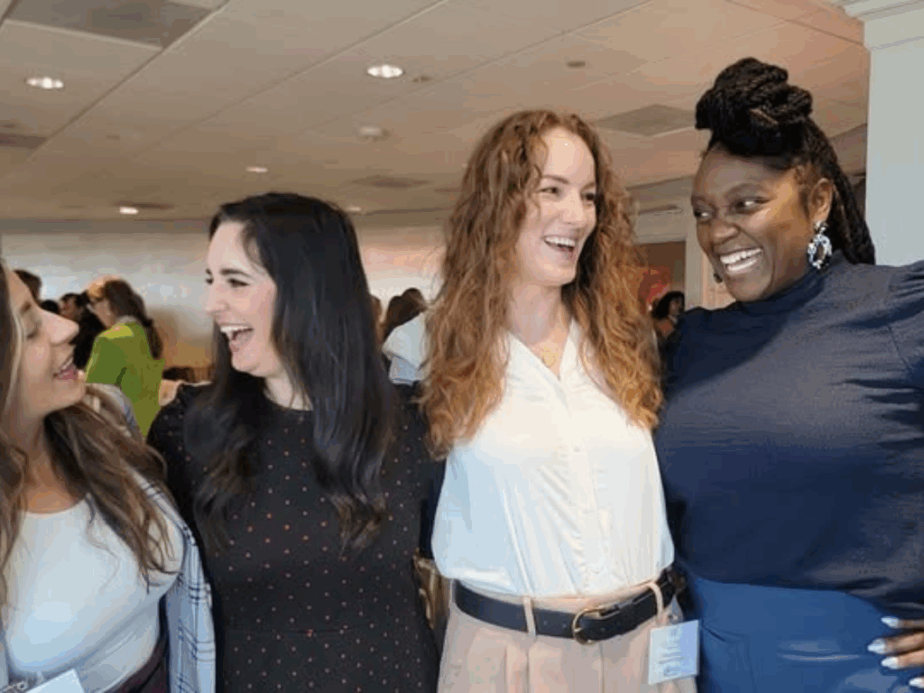 eadc_carousel_images4