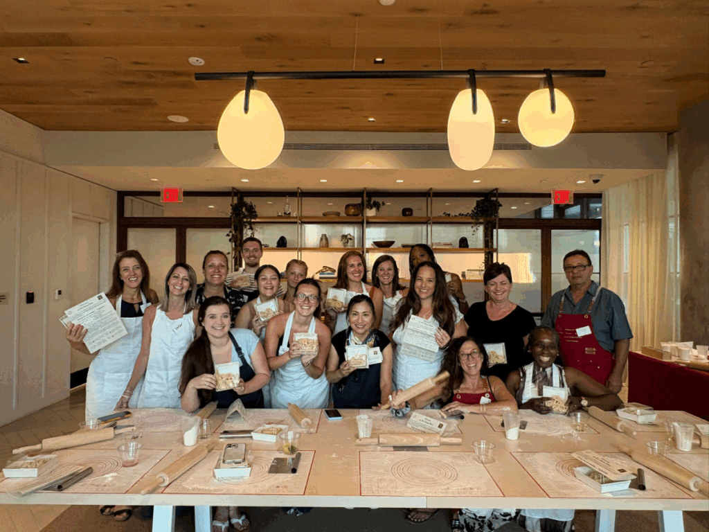 eadc_carousel_images5