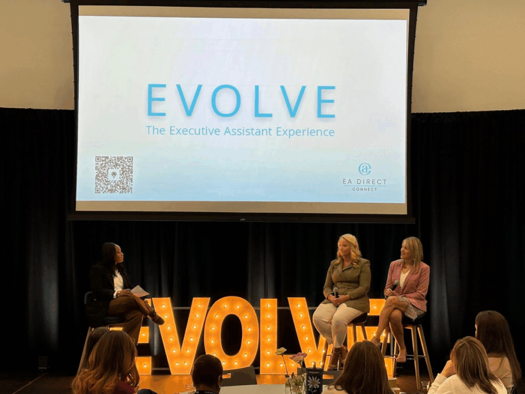 eadc_carousel_images6