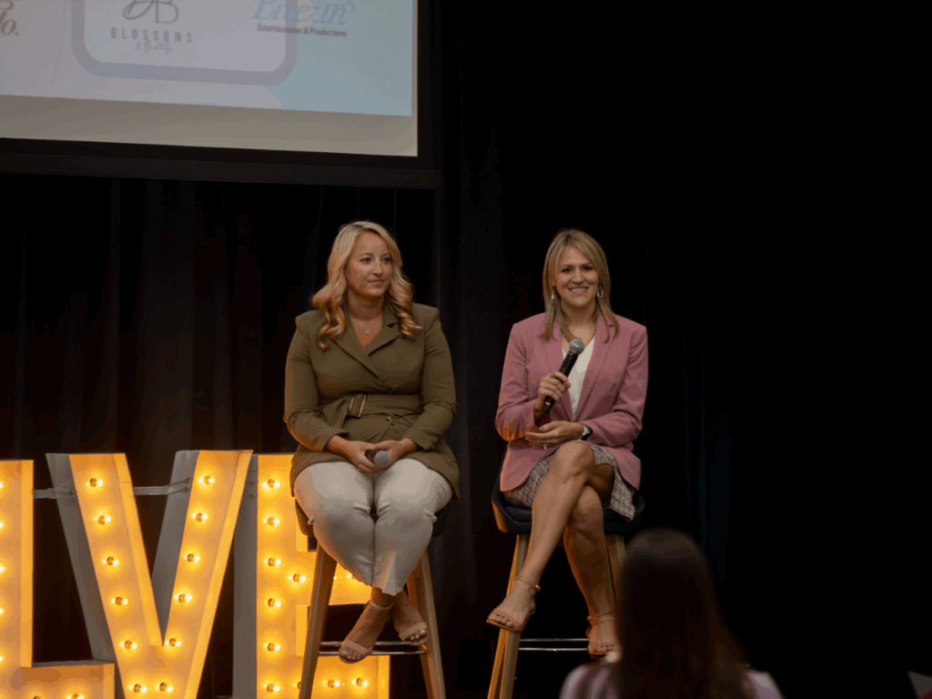 eadc_carousel_images7