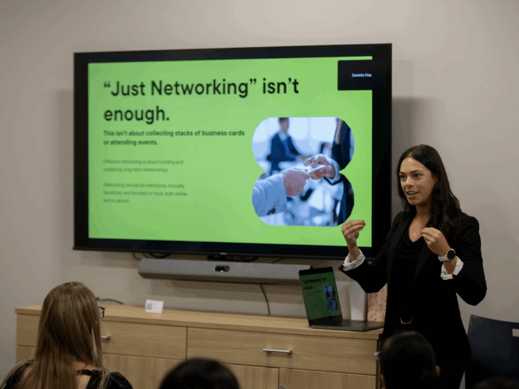 eadc_carousel_images8