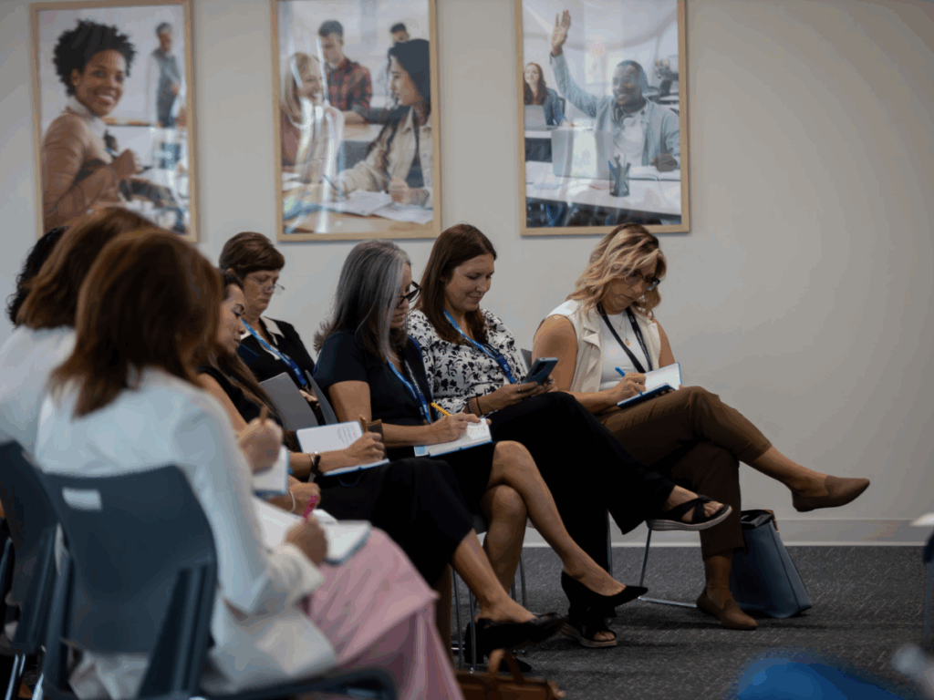 eadc_carousel_images9